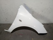 Replacement right front fender for Mazda 3 (BL) 1.6 MZ-CD (BL14) OEM IAM reference BBP852111B BBP852111B 