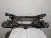 Recambio de puente trasero para mazda 3 (bl) 1.6 mz-cd (bl14) referencia OEM IAM BBM428800D BBM428800D 