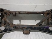 Replacement rear axle for Mazda 3 (BL) 1.6 MZ-CD (BL14) OEM IAM reference BBM428800D BBM428800D 