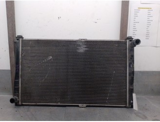 RADIADOR AGUA 0K55215200D 0K55215200D 