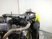 Recambio de motor completo para seat leon (1m1) 1.9 tdi referencia OEM IAM ALH 038100090D 930438