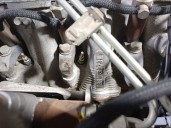 Recambio de motor completo para seat leon (1m1) 1.9 tdi referencia OEM IAM ALH 038100090D 930438