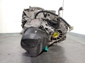 Recambio de caja cambios para renault clio iv (bh_) 1.2 16v referencia OEM IAM JH3343 320104014R R055044