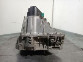 Recambio de caja cambios para renault clio iv (bh_) 1.2 16v referencia OEM IAM JH3343 320104014R R055044
