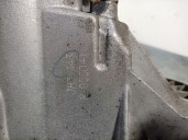 Recambio de caja cambios para renault clio iv (bh_) 1.2 16v referencia OEM IAM JH3343 320104014R R055044