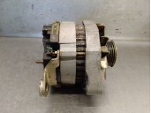 Recambio de alternador para renault 11 (b/c37_) 1.7 (b37n, c73n) referencia OEM IAM 2180788 