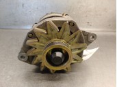 Recambio de alternador para renault 11 (b/c37_) 1.7 (b37n, c73n) referencia OEM IAM 2180788 