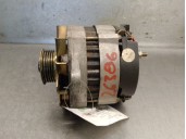 Recambio de alternador para renault 11 (b/c37_) 1.7 (b37n, c73n) referencia OEM IAM 2180788 