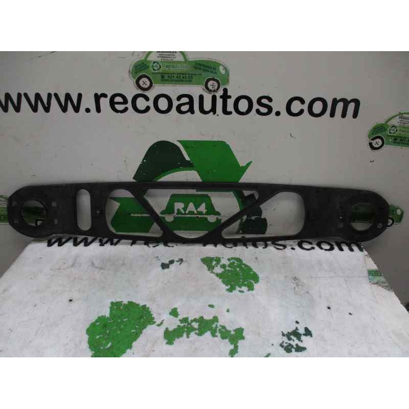 Recambio de panel frontal para bmw serie 3 touring (e36) 1.8 cat (m43) referencia OEM IAM 