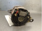 Recambio de alternador para renault 11 (b/c37_) 1.7 (b37n, c73n) referencia OEM IAM 2180788 