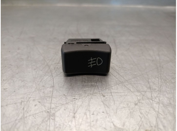 Replacement switch for Renault 11 (B/C37_) 1.7 (B37N, C73N) OEM IAM reference F2N 