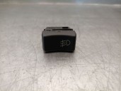 Replacement switch for Renault 11 (B/C37_) 1.7 (B37N, C73N) OEM IAM reference F2N 