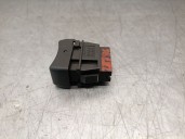 Replacement switch for Renault 11 (B/C37_) 1.7 (B37N, C73N) OEM IAM reference F2N 