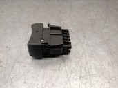 Replacement switch for Renault 11 (B/C37_) 1.7 (B37N, C73N) OEM IAM reference F2N 