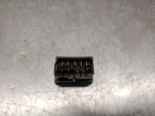 Replacement switch for Renault 11 (B/C37_) 1.7 (B37N, C73N) OEM IAM reference F2N 