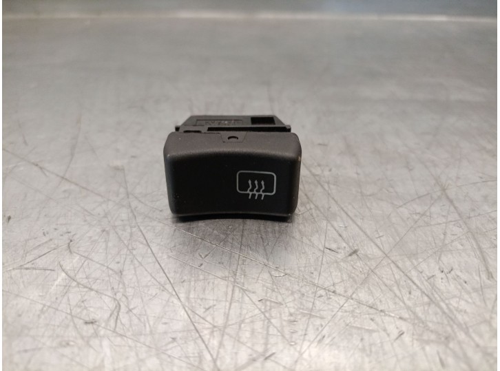 Replacement switch for Renault 11 (B/C37_) 1.7 (B37N, C73N) OEM IAM reference F2N 