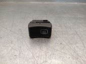 Replacement switch for Renault 11 (B/C37_) 1.7 (B37N, C73N) OEM IAM reference F2N 