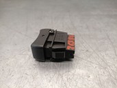 Replacement switch for Renault 11 (B/C37_) 1.7 (B37N, C73N) OEM IAM reference F2N 