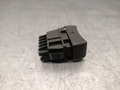 Replacement switch for Renault 11 (B/C37_) 1.7 (B37N, C73N) OEM IAM reference F2N 