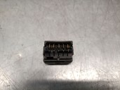 Replacement switch for Renault 11 (B/C37_) 1.7 (B37N, C73N) OEM IAM reference F2N 