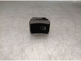 INTERRUPTOR F2N 