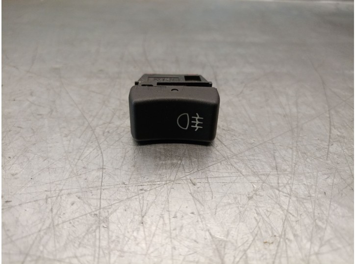 Replacement switch for Renault 11 (B/C37_) 1.7 (B37N, C73N) OEM IAM reference F2N 