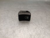 Replacement switch for Renault 11 (B/C37_) 1.7 (B37N, C73N) OEM IAM reference F2N 