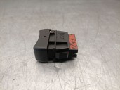 Replacement switch for Renault 11 (B/C37_) 1.7 (B37N, C73N) OEM IAM reference F2N 