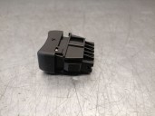 Replacement switch for Renault 11 (B/C37_) 1.7 (B37N, C73N) OEM IAM reference F2N 