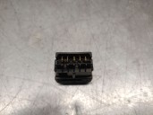 Replacement switch for Renault 11 (B/C37_) 1.7 (B37N, C73N) OEM IAM reference F2N 