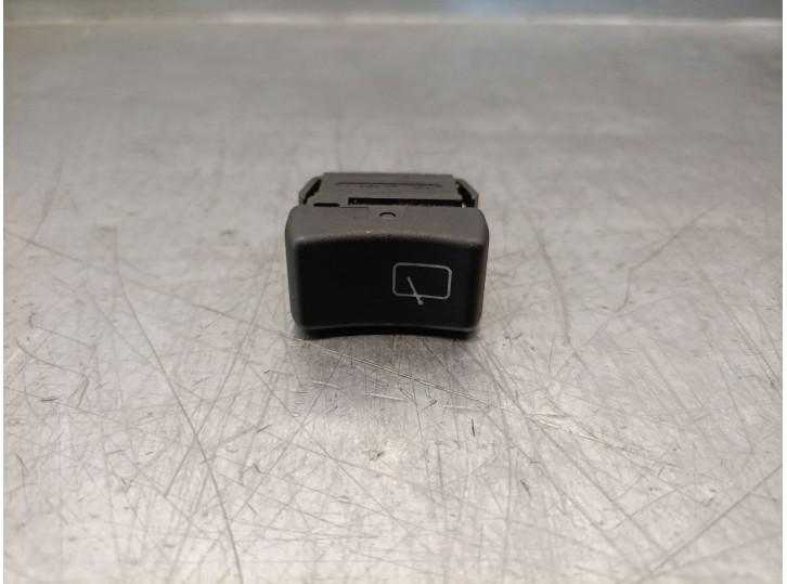Replacement switch for Renault 11 (B/C37_) 1.7 (B37N, C73N) OEM IAM reference F2N 