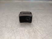 Replacement switch for Renault 11 (B/C37_) 1.7 (B37N, C73N) OEM IAM reference F2N 