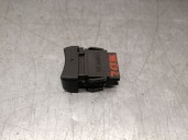 Replacement switch for Renault 11 (B/C37_) 1.7 (B37N, C73N) OEM IAM reference F2N 