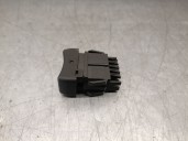Replacement switch for Renault 11 (B/C37_) 1.7 (B37N, C73N) OEM IAM reference F2N 