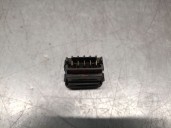 Replacement switch for Renault 11 (B/C37_) 1.7 (B37N, C73N) OEM IAM reference F2N 