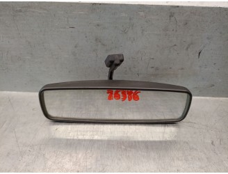 Recambio de espejo interior para renault 11 (b/c37_) 1.7 (b37n, c73n) referencia OEM IAM F2N 