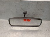 Recambio de espejo interior para renault 11 (b/c37_) 1.7 (b37n, c73n) referencia OEM IAM F2N 