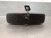 Recambio de espejo interior para renault 11 (b/c37_) 1.7 (b37n, c73n) referencia OEM IAM F2N 