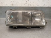 Recambio de faro derecho para renault 11 (b/c37_) 1.7 (b37n, c73n) referencia OEM IAM F2N 
