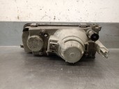 Recambio de faro derecho para renault 11 (b/c37_) 1.7 (b37n, c73n) referencia OEM IAM F2N 