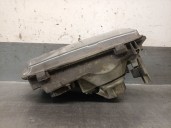 Recambio de faro derecho para renault 11 (b/c37_) 1.7 (b37n, c73n) referencia OEM IAM F2N 