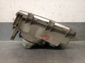 Recambio de faro derecho para renault 11 (b/c37_) 1.7 (b37n, c73n) referencia OEM IAM F2N 