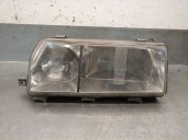 Recambio de faro izquierdo para renault 11 (b/c37_) 1.7 (b37n, c73n) referencia OEM IAM F2N 