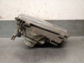 Recambio de faro izquierdo para renault 11 (b/c37_) 1.7 (b37n, c73n) referencia OEM IAM F2N 