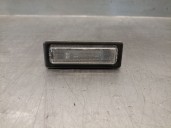 Recambio de luz interior para renault 11 (b/c37_) 1.7 (b37n, c73n) referencia OEM IAM F2N 