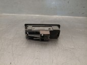 Recambio de luz interior para renault 11 (b/c37_) 1.7 (b37n, c73n) referencia OEM IAM F2N 