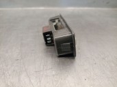 Recambio de luz interior para renault 11 (b/c37_) 1.7 (b37n, c73n) referencia OEM IAM F2N 