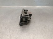 Recambio de luz interior para renault 11 (b/c37_) 1.7 (b37n, c73n) referencia OEM IAM F2N 