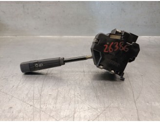 MANDO LUCES F2N 
