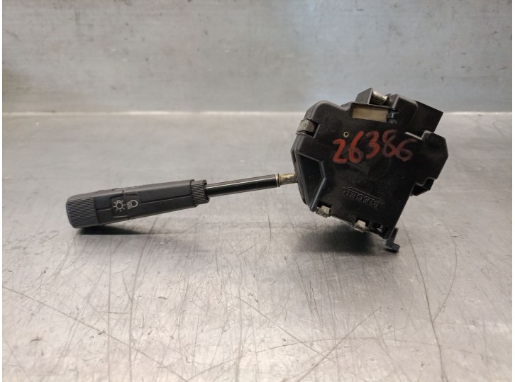 Recambio de mando luces para renault 11 (b/c37_) 1.7 (b37n, c73n) referencia OEM IAM F2N 